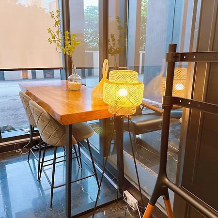 Jelutong Urban Suites, Spectre Collection By Stellar Alv المظهر الخارجي الصورة