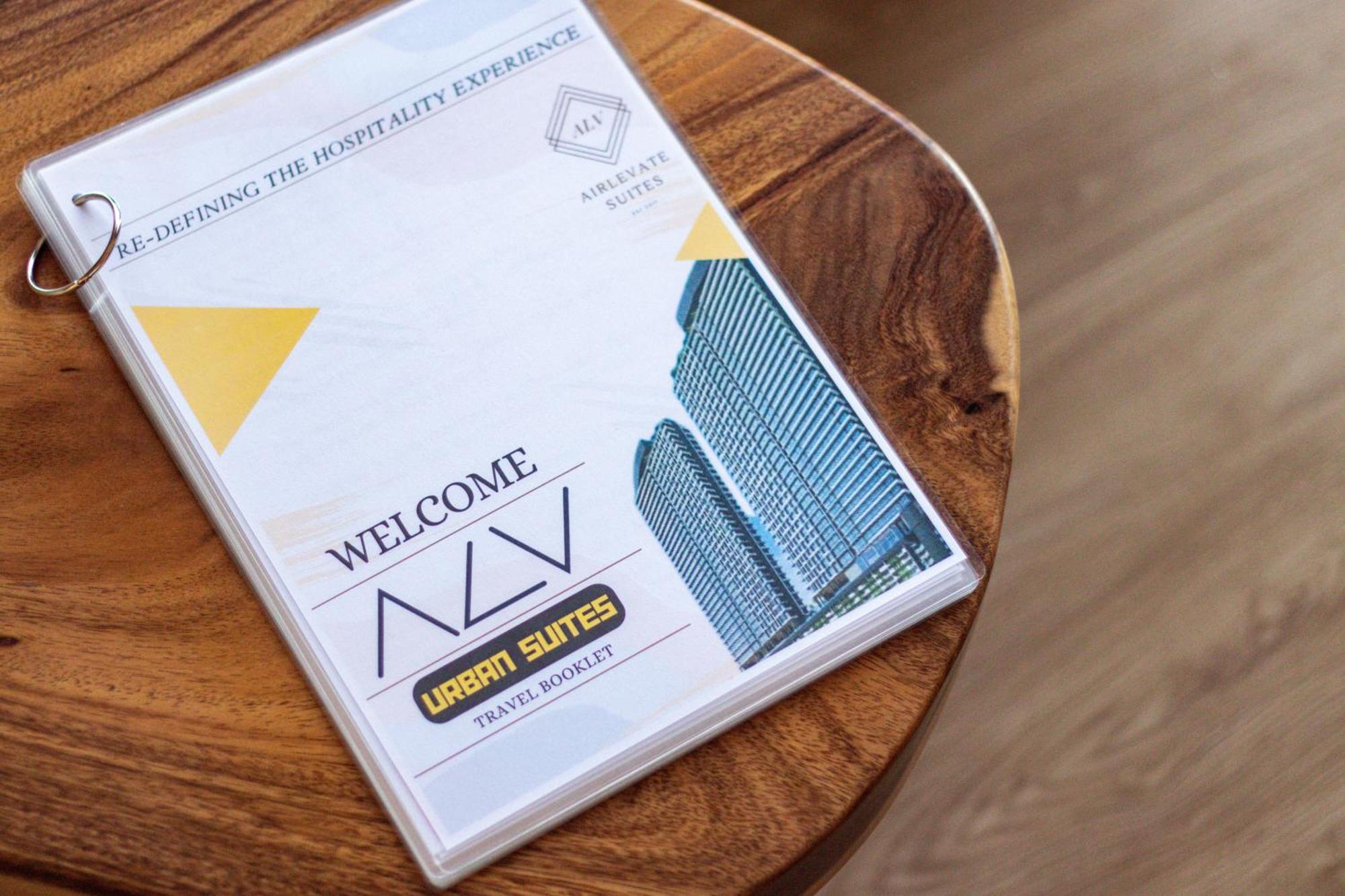 Jelutong Urban Suites, Spectre Collection By Stellar Alv المظهر الخارجي الصورة